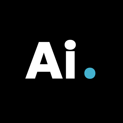 AiseoGeoAeo logo
